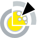 DIMVA Logo